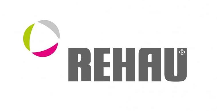 REHAU